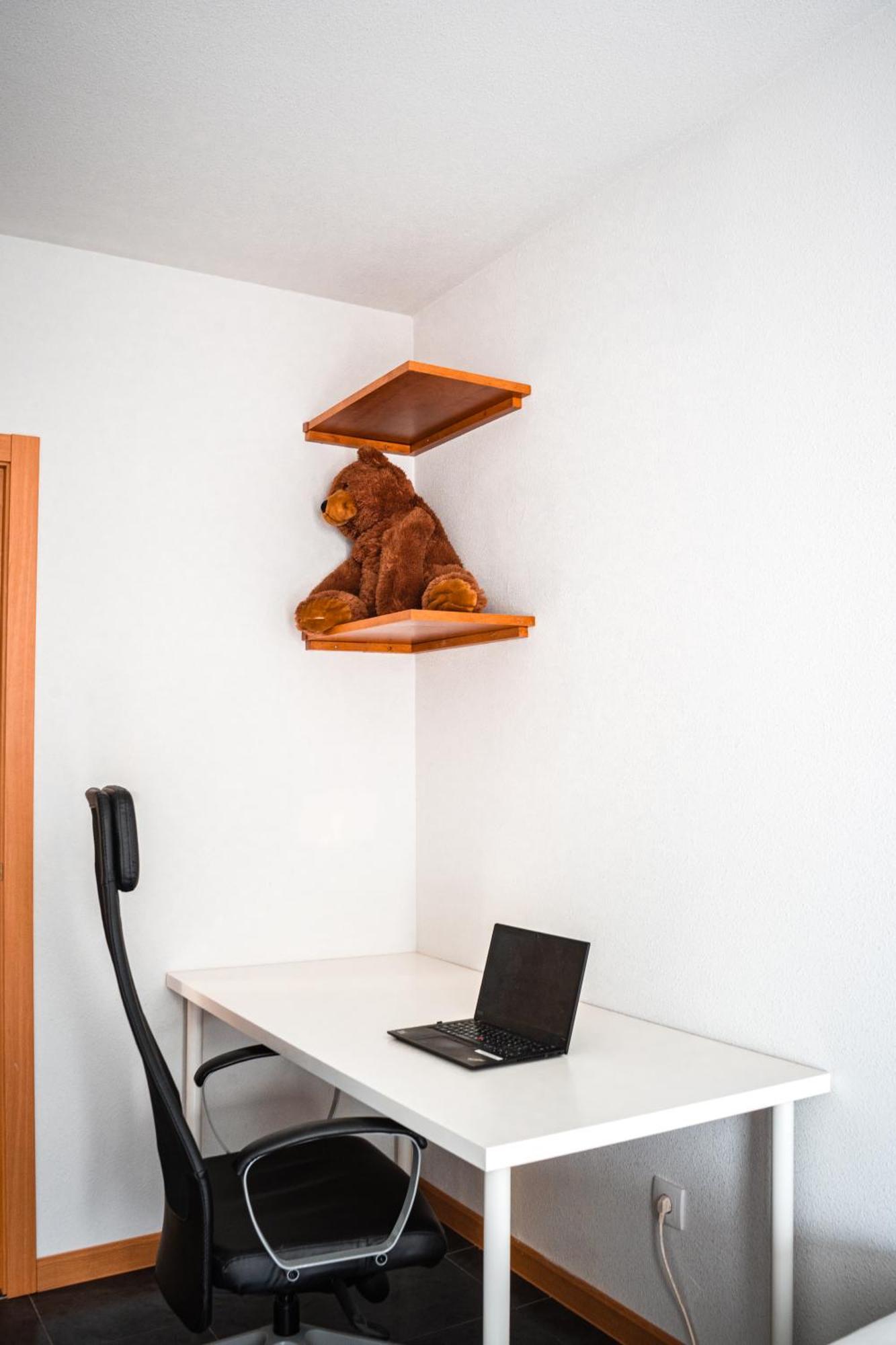 Comodo En By Bebalmy